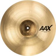 SABIAN 18