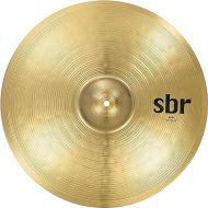 SABIAN 20