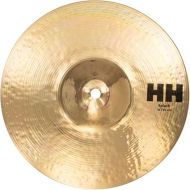 Sabian Cymbal Variety Package, 10-inch (11005B)