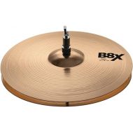 SABIAN 14