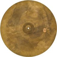 SABIAN 22