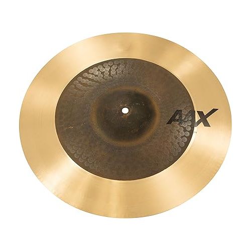  SABIAN 18