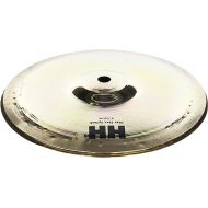Sabian Cymbal Variety Package, inch (15005MPHB)
