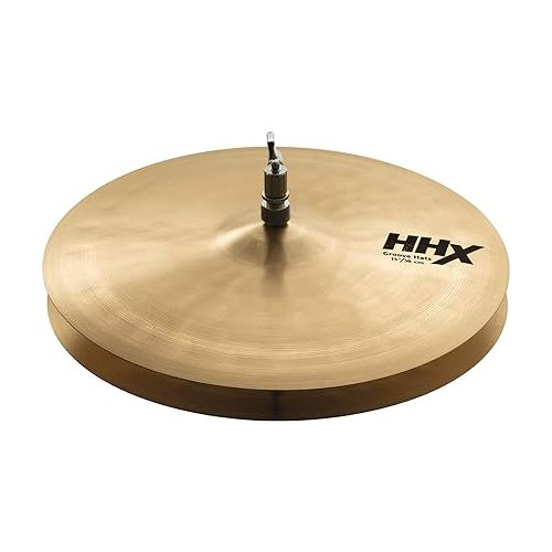  SABIAN 15