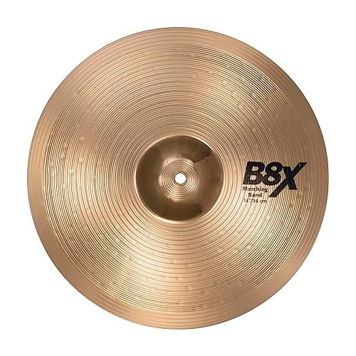  SABIAN 14