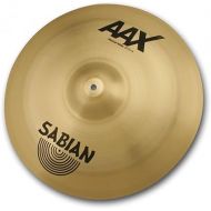 Sabian Cymbal Variety Package, inch (22014XB)