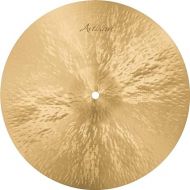 Sabian 14” Artisan Light Hats (A1401)