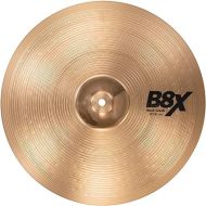 SABIAN 16