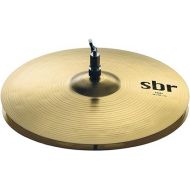 SABIAN 14