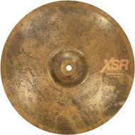 SABIAN 14