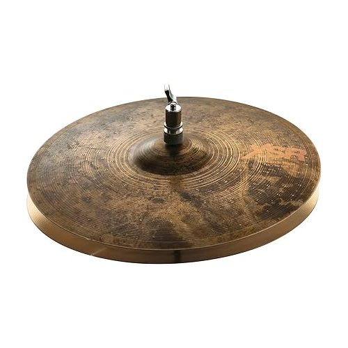  SABIAN 14