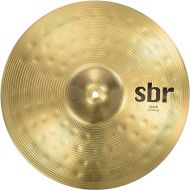 SABIAN 16