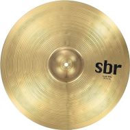 SABIAN 18