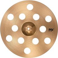 SABIAN 16