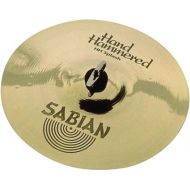 Sabian Cymbal Variety Package (11205)