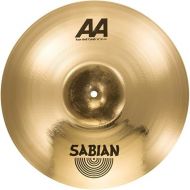 Sabian Cymbal Variety Package, inch (2160772B)