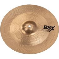 SABIAN 14