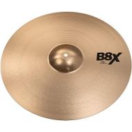 SABIAN 20