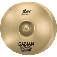 SABIAN 14