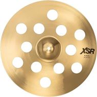 SABIAN 16