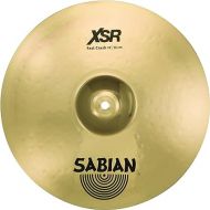 SABIAN 14