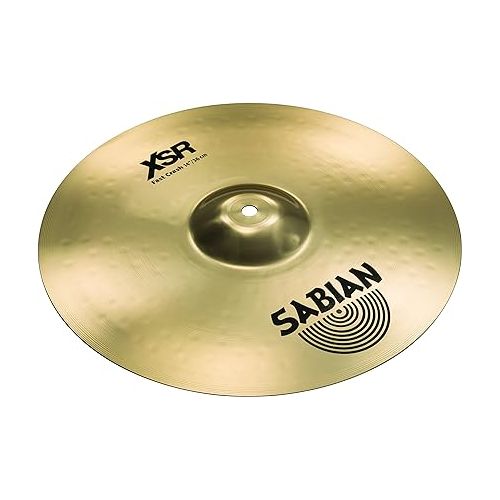  SABIAN 14