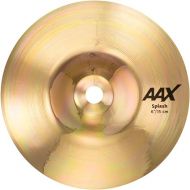 SABIAN 6