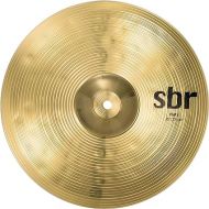 SABIAN 13