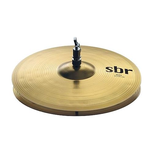  SABIAN 13