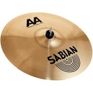 Sabian Cymbal Variety Package (21608B)