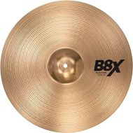 SABIAN 18