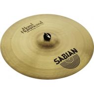 SABIAN 21