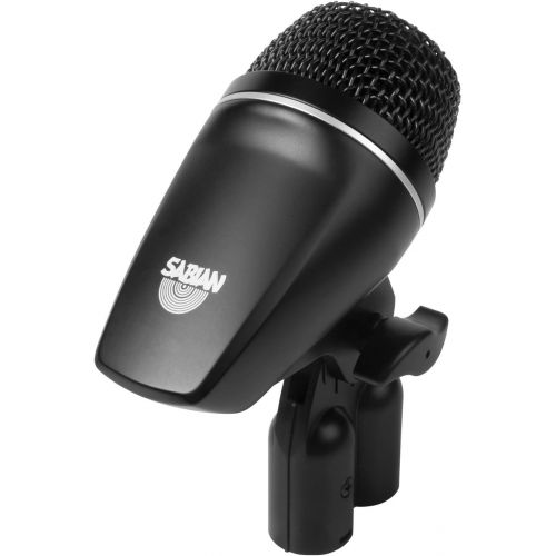  Sabian Dynamic Kick Drum Microphone (SK1)