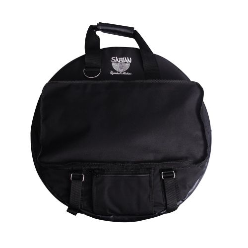  Sabian SFAST22 Fast 22 Cymbal Bag