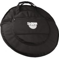 Sabian Cymbal Bag Standard