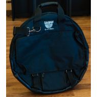 Sabian 61016 BacPac Cymbal Bag