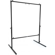 Sabian Large Economy Gong Stand