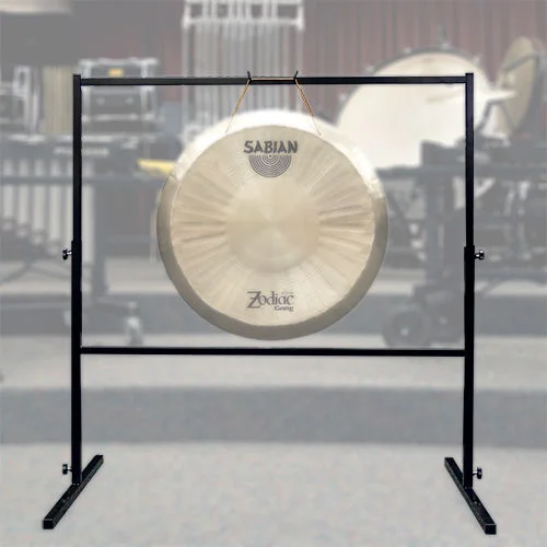  Sabian Large Economy Gong Stand