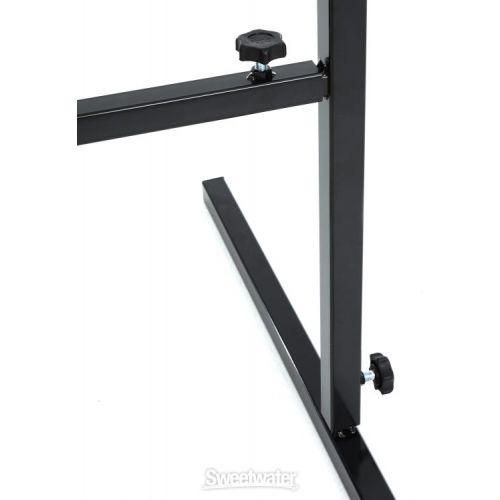  Sabian Large Economy Gong Stand