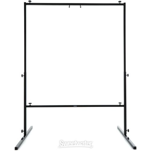  Sabian Large Economy Gong Stand