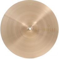 Sabian 16 inch Paragon Crash Cymbal