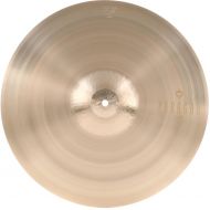 Sabian 17 inch Paragon Crash Cymbal