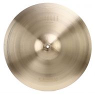 Sabian 19 inch Paragon Crash Cymbal