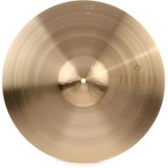 Sabian 18 inch Paragon Crash Cymbal