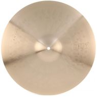 Sabian HHX Anthology Crash/Ride Cymbal - 18-inch, Low Bell