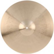 Sabian HHX Anthology Crash/Ride Cymbal - 18-inch, High Bell