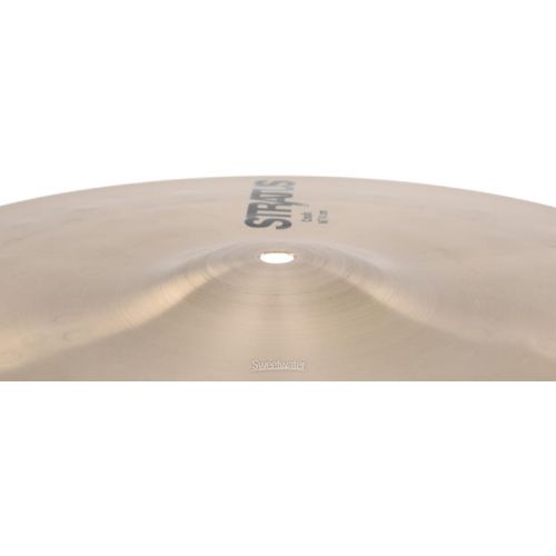  Sabian Stratus Crash Cymbal - 16 inch