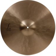 Sabian HHX Legacy Crash Cymbal - 18 inch