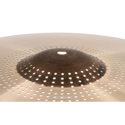  Sabian 18 inch FRX Crash Cymbal