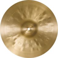 Sabian HHX Anthology Hi-hat Top Cymbal - 14-inch, High Bell